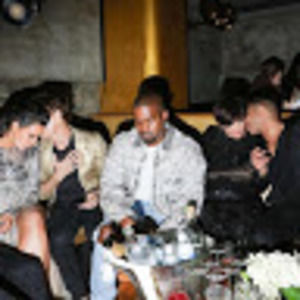 Meet your Posher, Shree